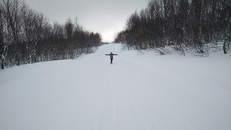 鯵ヶ沢スキー場　天気　積雪　割引　営業時間　アクセス